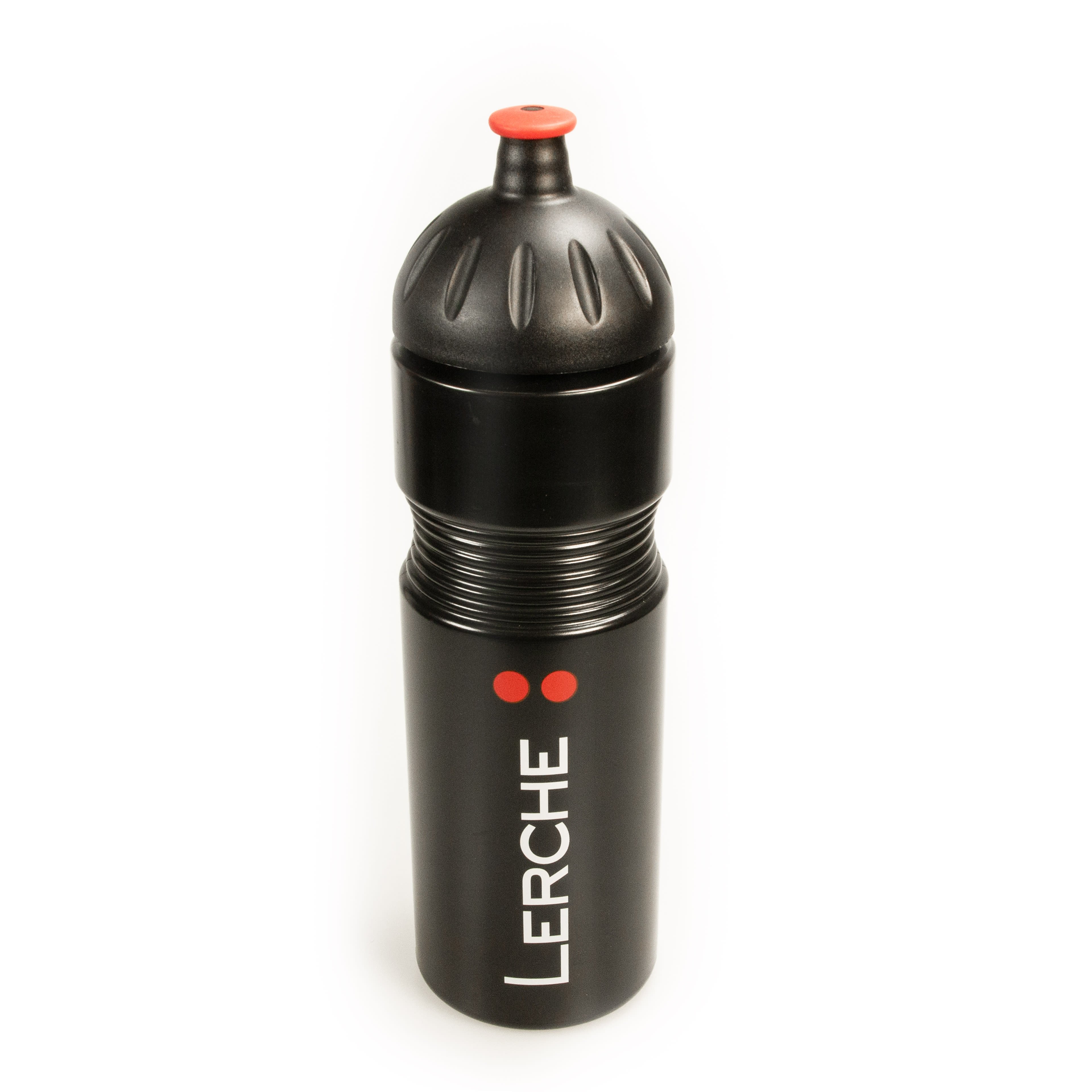 Werbe-Trinkflasche "Spender L" - perfekt für Sportvereine geeignet