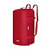 Sporttasche OUTDOOR mit Rucksack-Funktion, 26L - Rucksackfunktion
