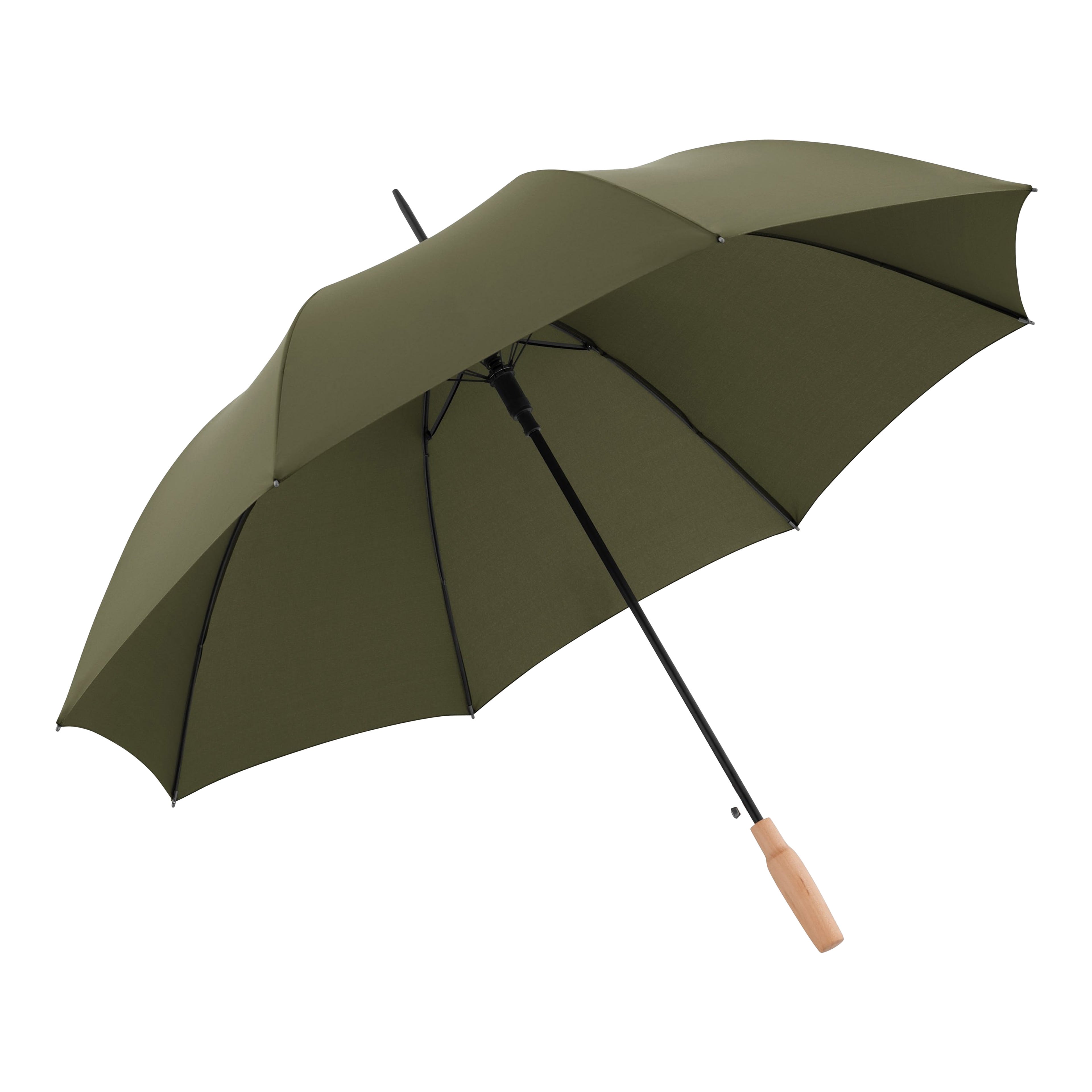 Werbe-Stockschirm Nature Stick AC