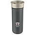 Werbe-Thermobecher Safe To Go 700ml mit Logodruck