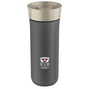 Werbe-Thermobecher Safe To Go 700ml mit Logodruck