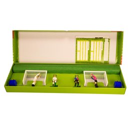 Tipp-Kick Classic als Werbeartikel zur WM und EM 