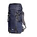Werbe-Trekking-Rucksack Mountain in marine