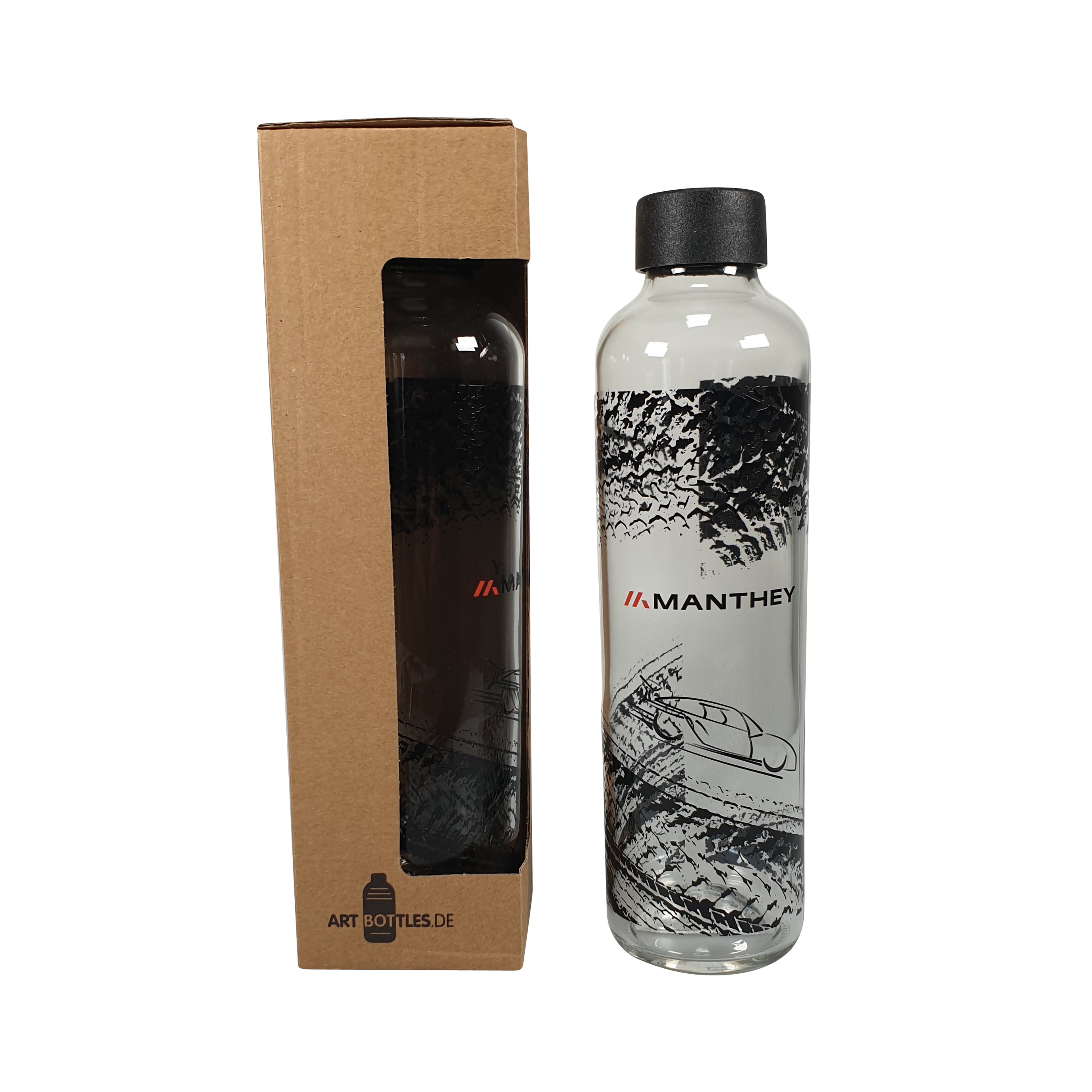 stoff für bettwäsche Die beliebtesten Stoffe Bettwäschen - Teil 1: Leinen & Flanell Grösse:40 x 90