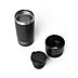 YETI Reiseflasche mit 360°-Commuter-Verschluss