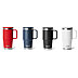 YETI Rambler® Werbe-Becher 591 ml in verschiedenen Farben