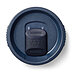 YETI Rambler® StrongHold™ Deckel mit Magnetschieber