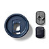 YETI StrongHold™ Deckel mit herausnehmbarem Magnetschieber
