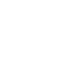 Logo Wuiderer Lounge