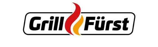 Grillen wie ein Profi auf den Grills von Grillfürst