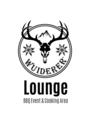 Logo Wuiderer Lounge